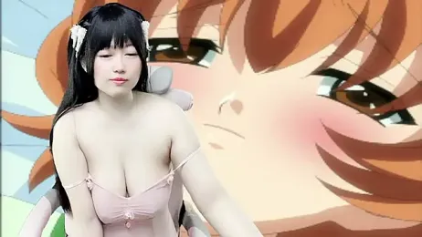 LuckyTo666 stripchat stream image