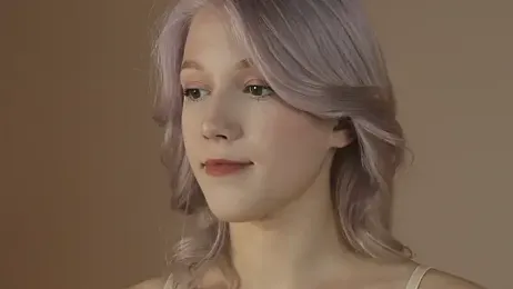 AliceLebel stripchat stream image