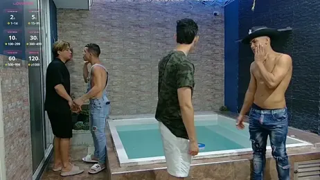 Boysgang_sex stripchat stream image