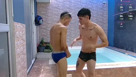 Boysgang_sex stripchat stream image