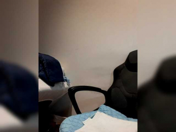 Reife-dame bongacams stream image