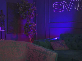 RaquelleVon bongacams stream image