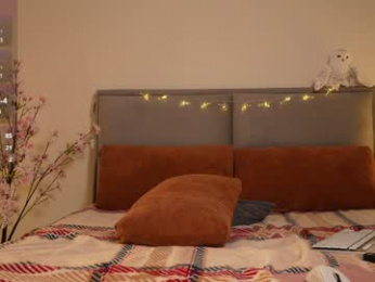 honeyyykate chaturbate stream image