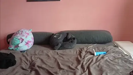 Katusha006 stripchat stream image