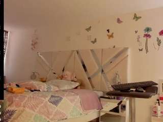 sexyzoee camsoda stream image