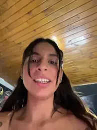 charlotte_stevenss_ stripchat stream image