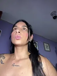 charlotte_stevenss_ stripchat stream image