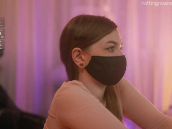 arimass bongacams stream image