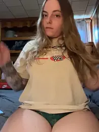 jaseyrae stripchat stream image