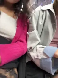 Chloe__Moon stripchat stream image