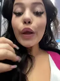 Chloe__Moon stripchat stream image