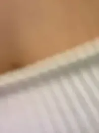 Chloe__Moon stripchat stream image