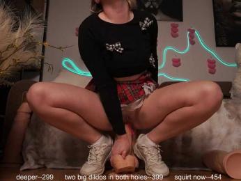 Lolypop19 bongacams stream image, 25.04.2025 14:00