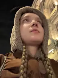 bambi_lu stripchat stream image