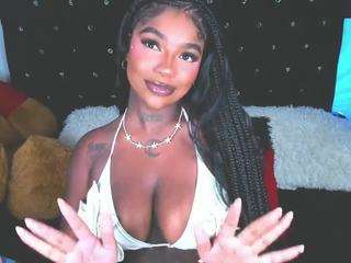 teerry camsoda stream image