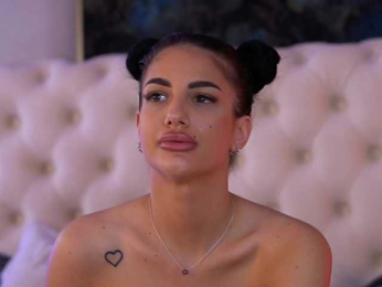 RaisaKali bongacams stream image