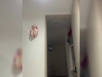 SallyeLeins bongacams stream image