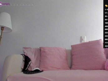 SallyeLeins bongacams stream image