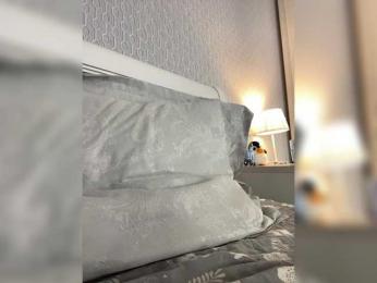 Dikiy_Angel bongacams stream image, 06.02.2025 19:30