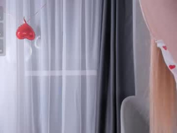 large_ocean chaturbate stream image