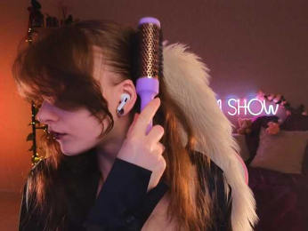 KOTTYAA bongacams stream image