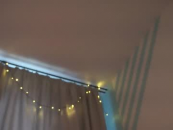 agent_blonde chaturbate stream image