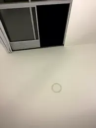 NicoleCut stripchat stream image