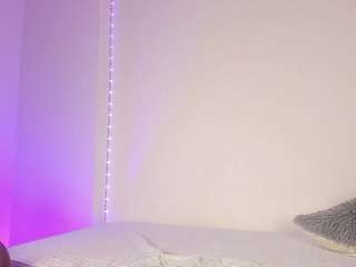 lilithpink camsoda stream image