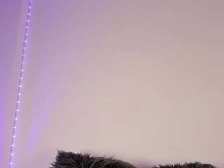 lilithpink camsoda stream image