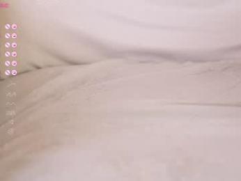 shycinderella chaturbate stream image