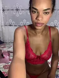 Cammgirlmii stripchat stream image