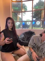 Alice_surprise stripchat stream image