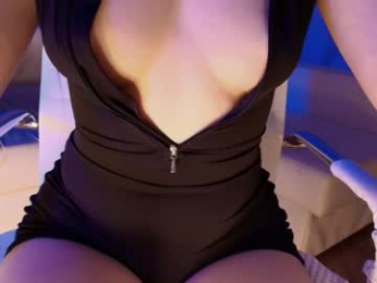 hollyextra chaturbate stream image