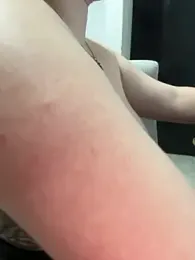 Celestedubois stripchat stream image