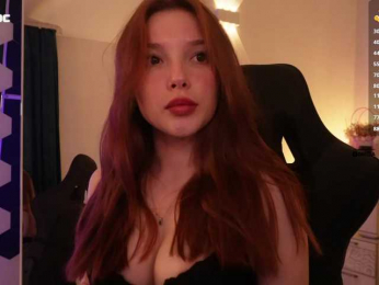 _Q_ bongacams stream image