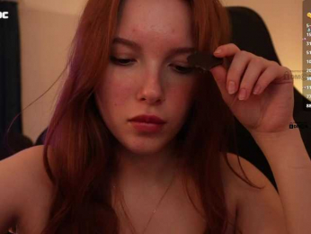 _Q_ bongacams stream image