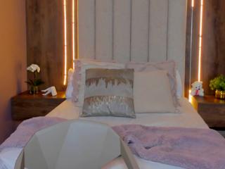 Lana Jonnes flirt4free stream image, 25.04.2025 22:50