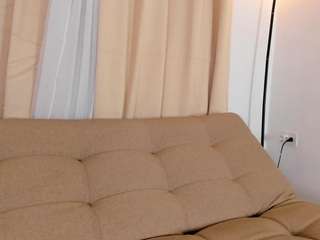 sofy-ramirez camsoda stream image