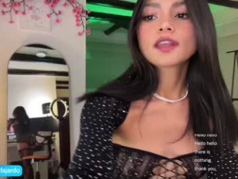 sweet_littleee chaturbate stream image