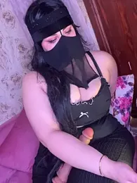 PRINSECA-AMBER stripchat stream image