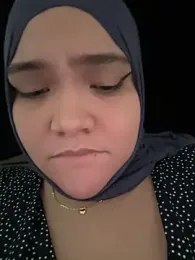 sweetmuslim01 stripchat stream image