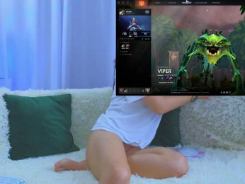 violetttttkabc bongacams stream image