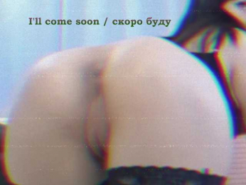 violetttttkabc bongacams stream image