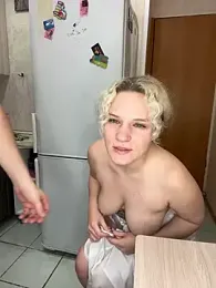 MrMrsRight stripchat stream image, 06.02.2025 19:50