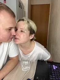 MrMrsRight stripchat stream image, 06.02.2025 19:50
