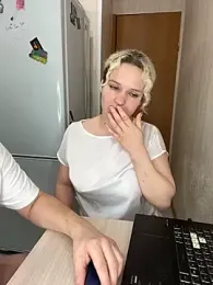 MrMrsRight stripchat stream image, 06.02.2025 19:50
