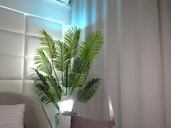 JuliaDragon bongacams stream image, 26.04.2025 00:40