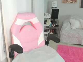 msfitqueen camsoda stream image