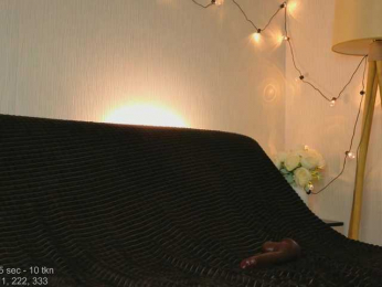 delpogorlo bongacams stream image