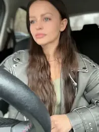 AngelinaTeller stripchat stream image